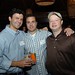 Brian Lathrop Photo 11