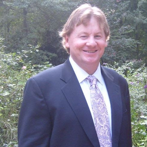 Michael Churchill Photo 37