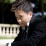 Si Pham Photo 30
