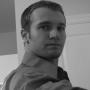 Jonathan Austin Photo 27