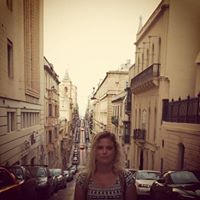 Brittany Schafer Photo 9