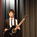 Kyle Ward Photo 13