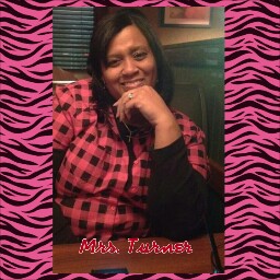Regina Turner Photo 39
