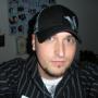 Michael Gipson Photo 30