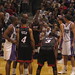 Wade Redd Photo 11