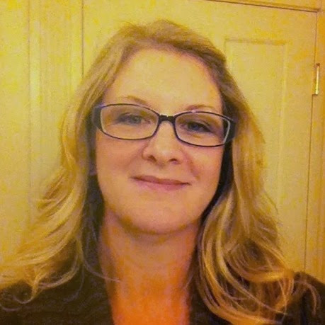 Melinda Evans Photo 36