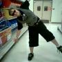 Andy Schmidt Photo 7