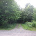 Duane Sell Photo 14