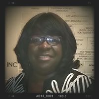 Arlene Hall Photo 39