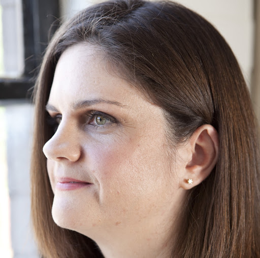 Jennifer Maciejewski Photo 20