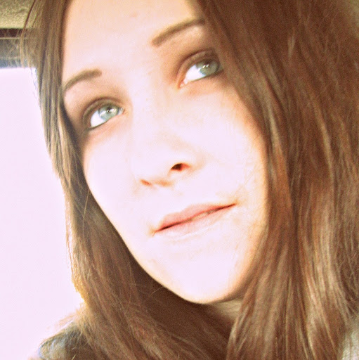 Vanessa Quinn Photo 4