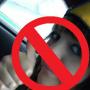 Lana Becker Photo 20