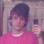 Jacob Sharpe Photo 22