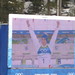 Jay Vincent Photo 31