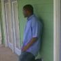Maurice Daniel Photo 19