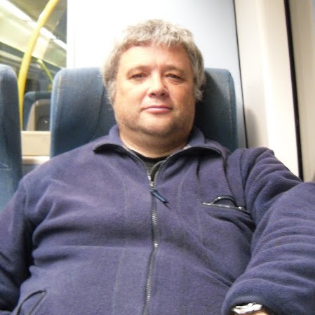 Andrew Lind Photo 34