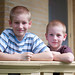 Shaun Wheeler Photo 15