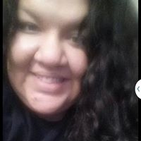 Christina Marquez Photo 8