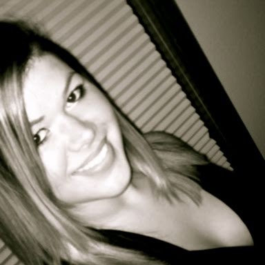 Melissa Proctor Photo 18