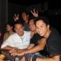 Jerry Chen Photo 4
