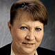 Barbara Richards Photo 9