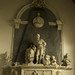 William Maynard Photo 26