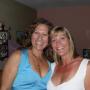 Mary Elder Photo 3