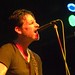Ricky Dudley Photo 14