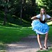 Alice Holmes Photo 19