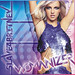 Crystal Spears Photo 13