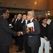 Nigel Harris Photo 43