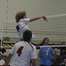 Max Greer Photo 10