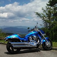 Robert Goforth Photo 13