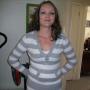 Connie Gill Photo 19