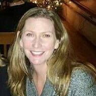 Elizabeth Driskell Photo 20