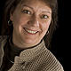 Tracy Johnston Photo 5