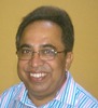 Rajendra Gandhi Photo 21