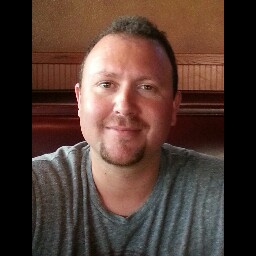Sean Shaffer Photo 15
