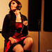 Jessica Allyn Photo 13