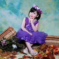 Minhnguyet Nguyen Photo 10