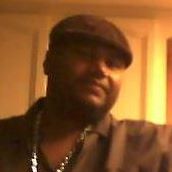 Derrick Roberson Photo 11
