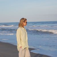 Linda Shuler Photo 25