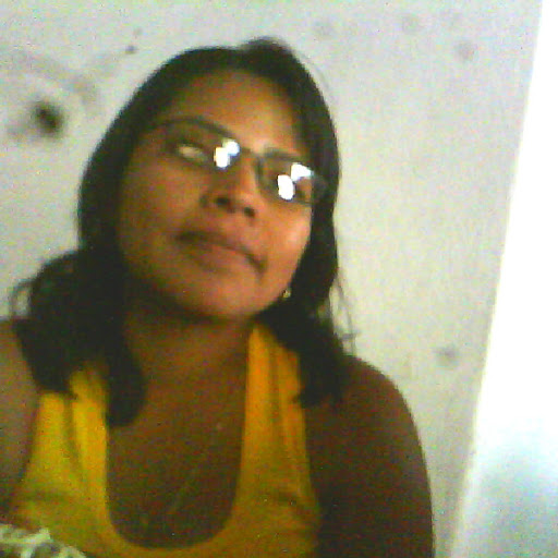 Rosa Gonzalez Photo 45