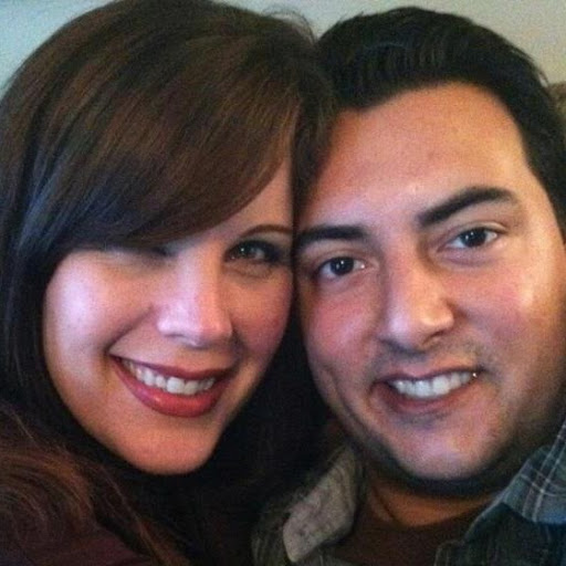 Michelle Haines Photo 34