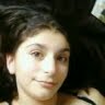 Deborah Montano Photo 8
