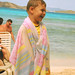 Jason Burchfield Photo 27