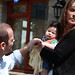Robin Mims Photo 18