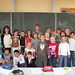 Anne Schuler Photo 9