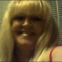 Debbie Gatlin Photo 17