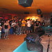 Joe Asbury Photo 7